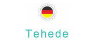 Tehede