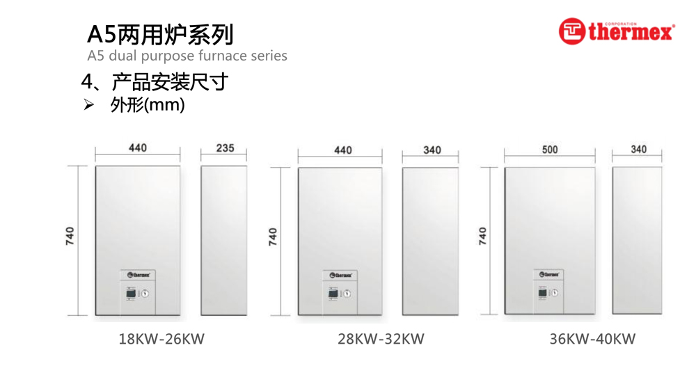 泰美斯壁掛爐A5系列_4.jpg