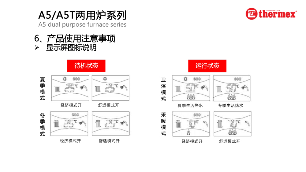 泰美斯壁掛爐A5系列_6.jpg