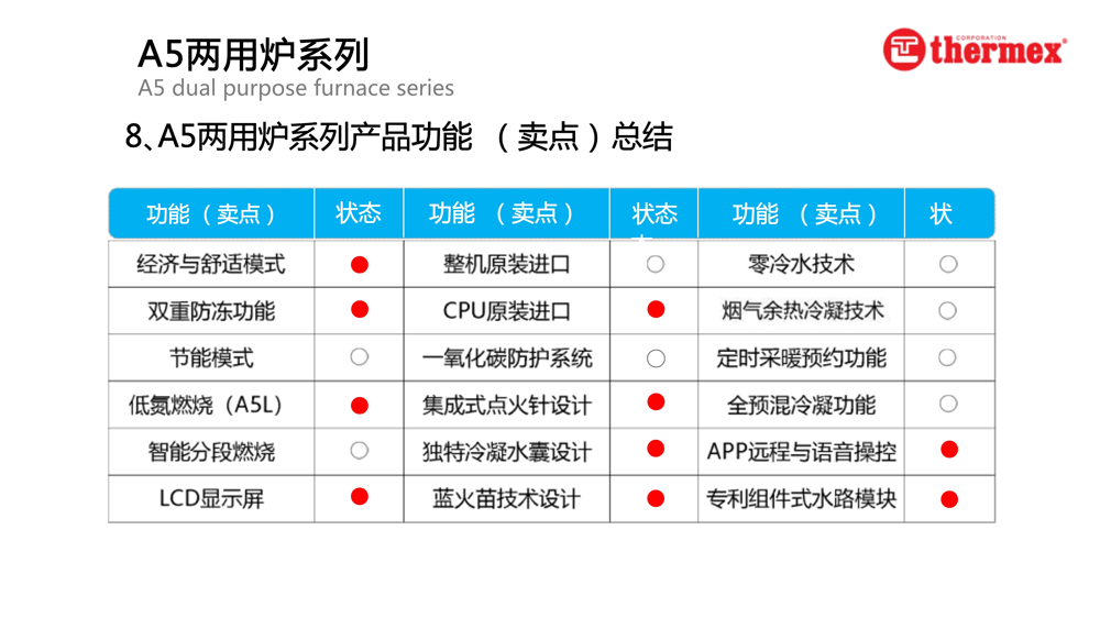 泰美斯壁掛爐A5系列_8.jpg